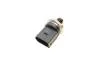 Датчик тиску BOSCH F 00R 004 269 (фото 6)