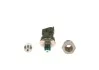 Елемент системи Common Rail BOSCH F 00R 004 270 (фото 3)