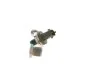 Елемент системи Common Rail BOSCH F 00R 004 270 (фото 4)