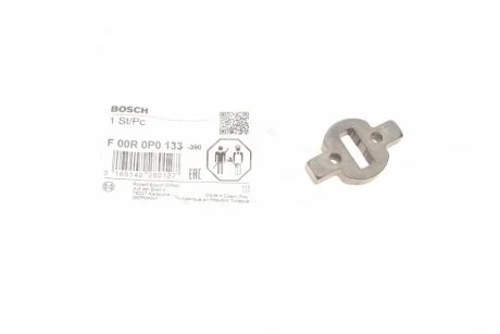 Сполучна деталь BOSCH F 00R 0P0 133 (фото 1)