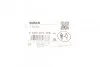 Элемент насоса Common Rail BOSCH F 00R 0P0 166 (фото 2)