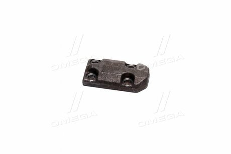 Ремкомплект насосу Common Rail BOSCH F 00R 0P1 732 (фото 1)