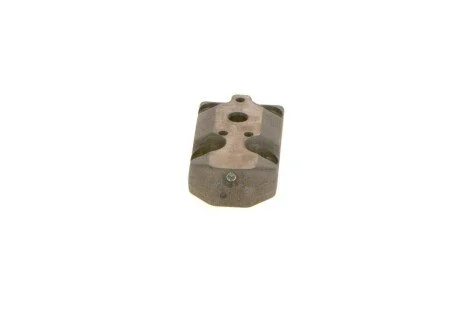 Ремкомплект насосу Common Rail BOSCH F 00R 0P1 737 (фото 1)