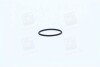 Елемент форсунки Common Rail F 00R J00 220