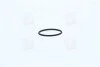 Елемент форсунки Common Rail F 00R J00 220