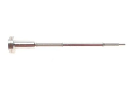 Елемент форсунки Common Rail BOSCH F 00R J01 218