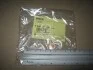Елемент форсунки Common Rail F 00R J01 453