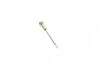 Елемент форсунки Common Rail BOSCH F 00V C01 005 (фото 3)