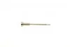 Елемент форсунки Common Rail BOSCH F 00V C01 005 (фото 4)