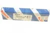Елемент форсунки Common Rail BOSCH F 00V C01 005 (фото 6)