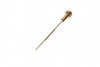 Елемент форсунки Common Rail BOSCH F 00V C01 023 (фото 4)