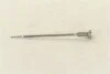 Елемент форсунки Common Rail F 00V C01 033
