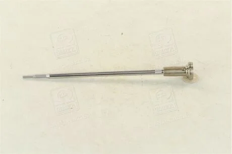 Елемент форсунки Common Rail BOSCH F 00V C01 033 (фото 1)