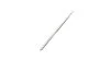 Елемент форсунки Common Rail BOSCH F 00V C01 038 (фото 3)