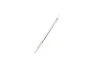 Елемент форсунки Common Rail BOSCH F 00V C01 038 (фото 4)