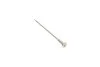 Елемент форсунки Common Rail F 00V C01 044
