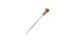 Елемент форсунки Common Rail BOSCH F 00V C01 046 (фото 6)