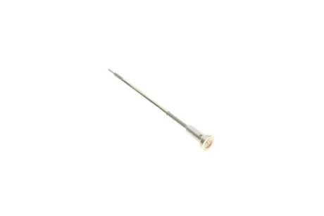 Елемент форсунки Common Rail BOSCH F 00V C01 329
