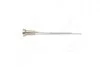 Елемент форсунки Common Rail F 00V C01 334