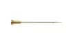 Елемент форсунки Common Rail BOSCH F 00V C01 338 (фото 3)