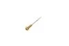 Елемент форсунки Common Rail BOSCH F 00V C01 342 (фото 4)