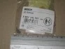 Елемент форсунки Common Rail F 00V C05 001
