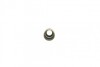 Елемент форсунки Common Rail BOSCH F 00V C14 012 (фото 3)