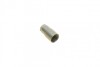 Елемент форсунки Common Rail BOSCH F 00V C14 012 (фото 4)