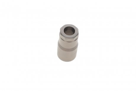 Елемент форсунки Common Rail BOSCH F 00V C14 016