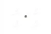 Елемент форсунки Common Rail BOSCH F 00V C21 001 (фото 4)