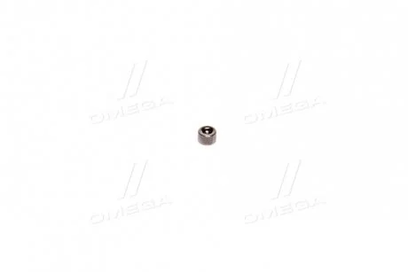 Елемент форсунки Common Rail BOSCH F 00V C21 001 (фото 1)