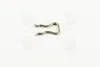 Елемент форсунки Common Rail BOSCH F 00V C22 003 (фото 3)