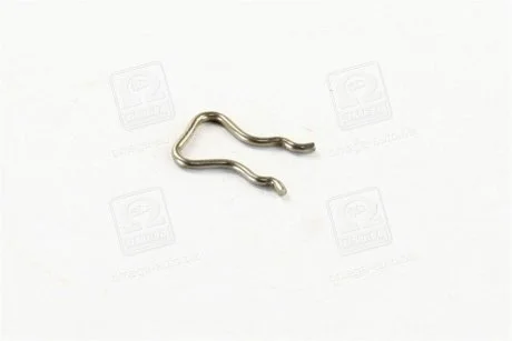 Елемент форсунки Common Rail BOSCH F 00V C22 003 (фото 1)