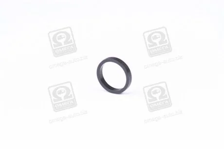 Кільце гумове BOSCH F 00V C38 100 (фото 1)