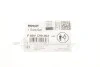 Елемент форсунки Common Rail BOSCH F 00V C99 002 (фото 3)