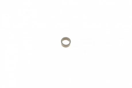 Ремкомплект - кратн. 50 шт BOSCH F 00V H05 102 (фото 1)