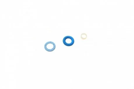 Кільце гумове BOSCH F 00V H35 003 (фото 1)