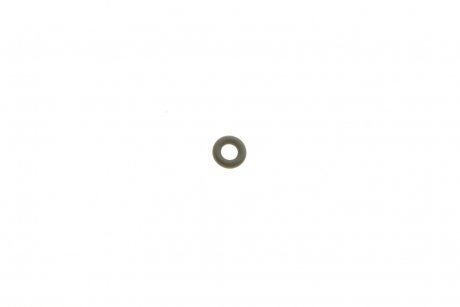 Уплотнительное кольцо BOSCH F 00V P01 003 (фото 1)