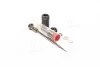 Елемент форсунки Common Rail BOSCH F 00Z C99 030 (фото 1)