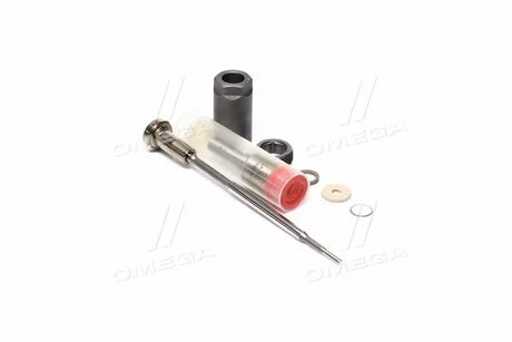 Елемент форсунки Common Rail BOSCH F 00Z C99 030 (фото 1)