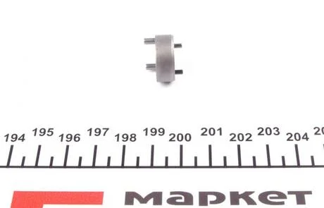 Елемент вприску BOSCH F 00Z Z20 003