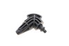 Сопло BOSCH F 016 800 581 (фото 1)