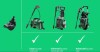 Сопло BOSCH F 016 800 581 (фото 3)