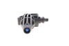 Сопло BOSCH F 016 800 581 (фото 5)
