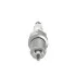 Свеча зажигания BOSCH F01A217B01 (фото 5)
