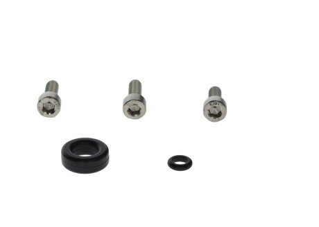 Набір прокладок, бачок тормозной жидкости BOSCH F01C320065