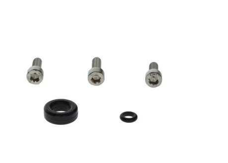 Набір прокладок, бачок тормозной жидкости BOSCH F01C320065