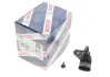 Датчик вакууму BOSCH F 01C 600 070 (фото 2)