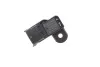 Датчик вакууму BOSCH F 01C 600 070 (фото 3)