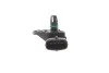Датчик вакууму BOSCH F 01C 600 070 (фото 4)